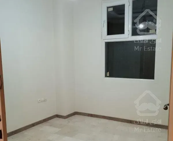 65متر2خواب.سازمان برنامه شمالی