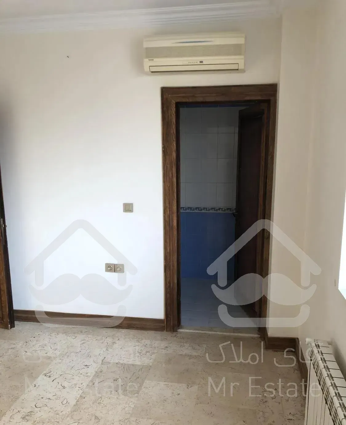 دروس /بلوار شهرزاد/۱۵۰متر