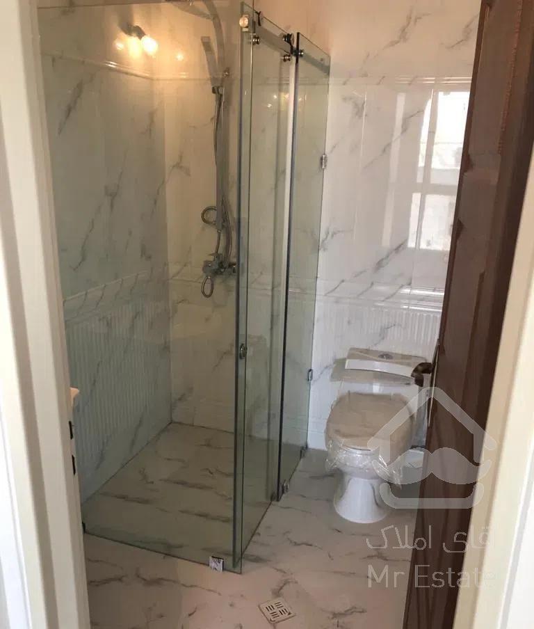 129 متر تاپ لوکیشن تهرانپارس