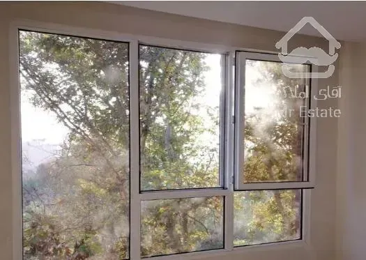 اجاره آپارتمان92متری2خواب طرشت