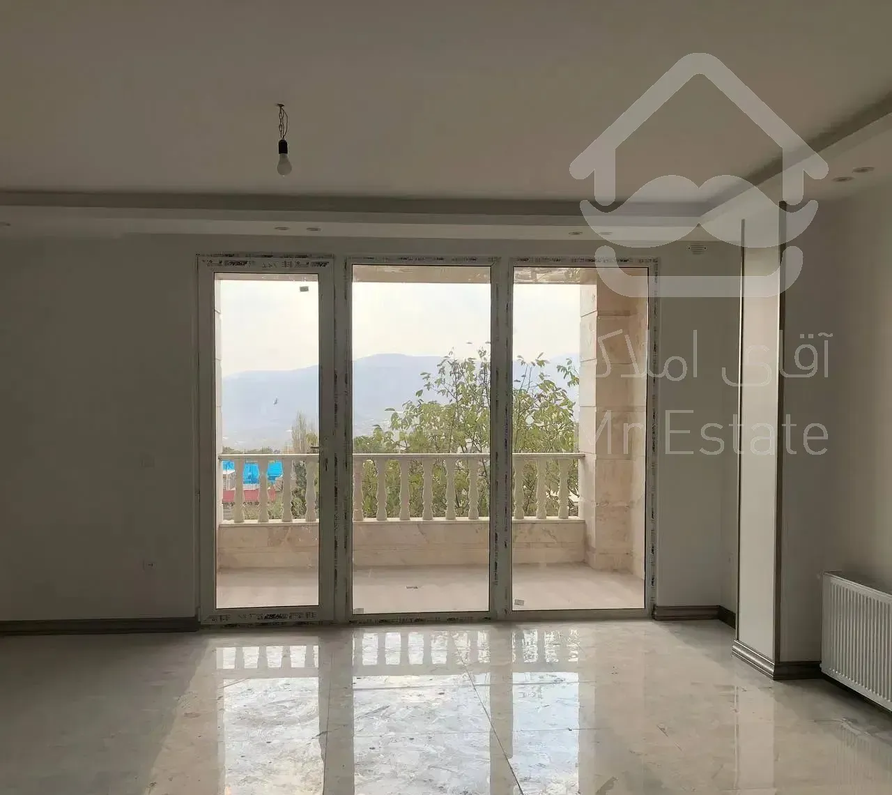 145 متر تک واحدی همیلا