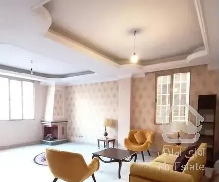 طرشت صادقیه 65مترباپارکینگ و انباری نورگیر