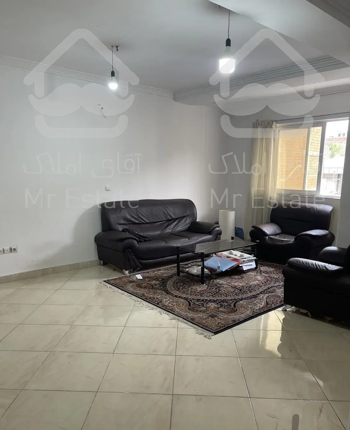 آپارتمان ۷۰ متر عدالت ۳۵ مرکز شهر