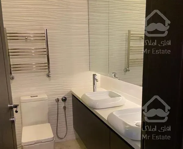 تک واحدی خوش نقشه 220متری