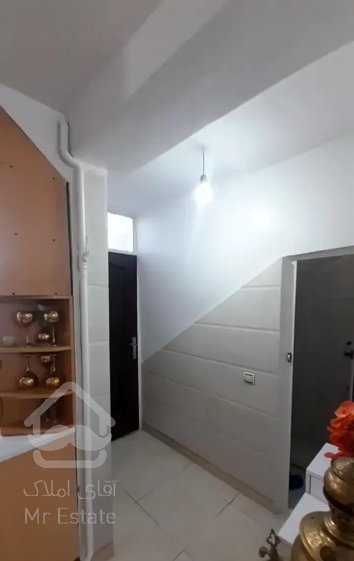 فروش آپارتمان 60متری