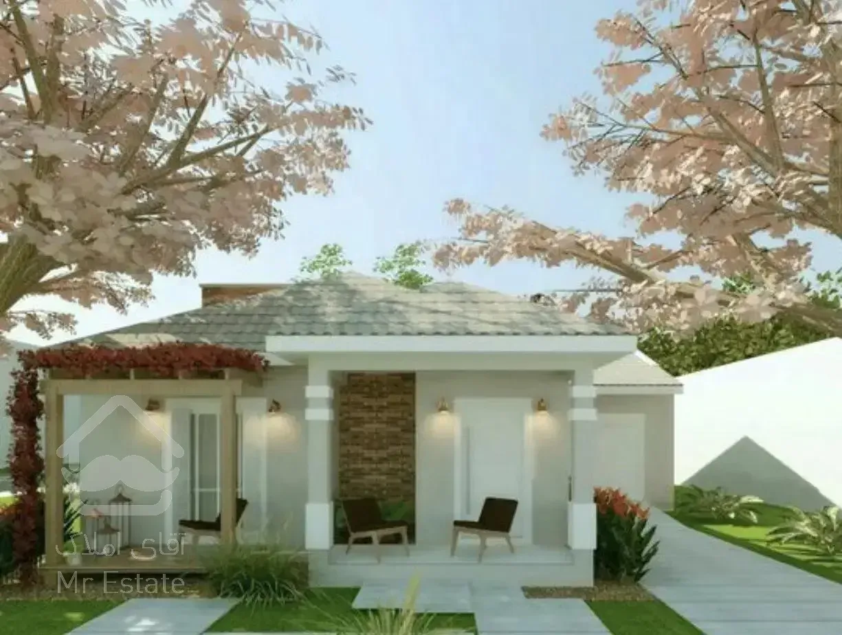 بلوار غدیر ۷۸ متر اپارتمان/معاوضه با خودرو/