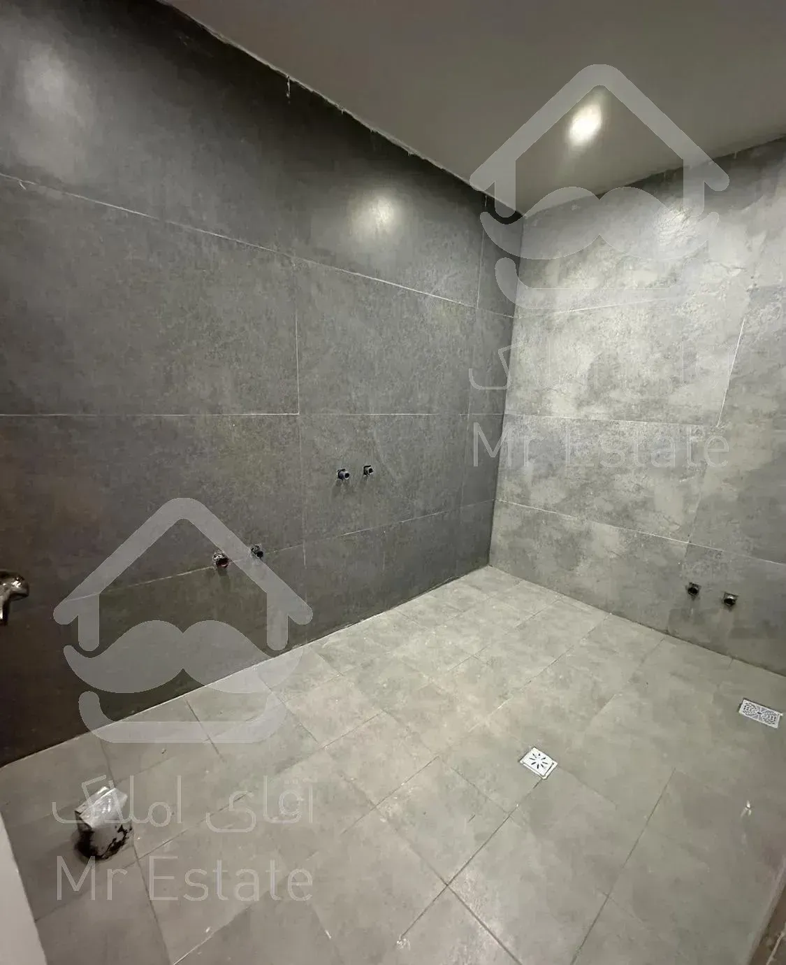 ۲۰۸متر/ویوابدی/بمب منطقه