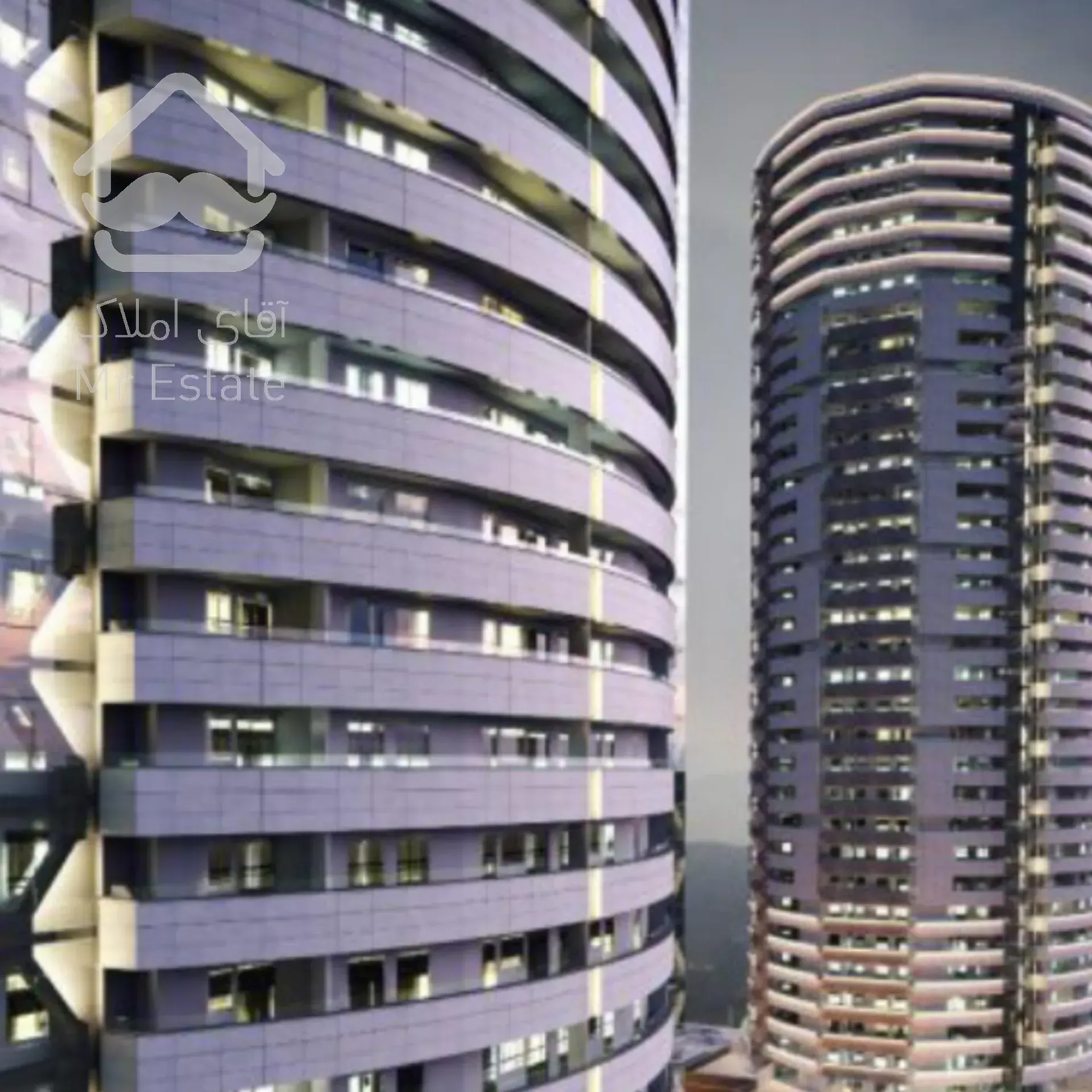 ۱۱۰ متر ارتش دریاچه چیتگر