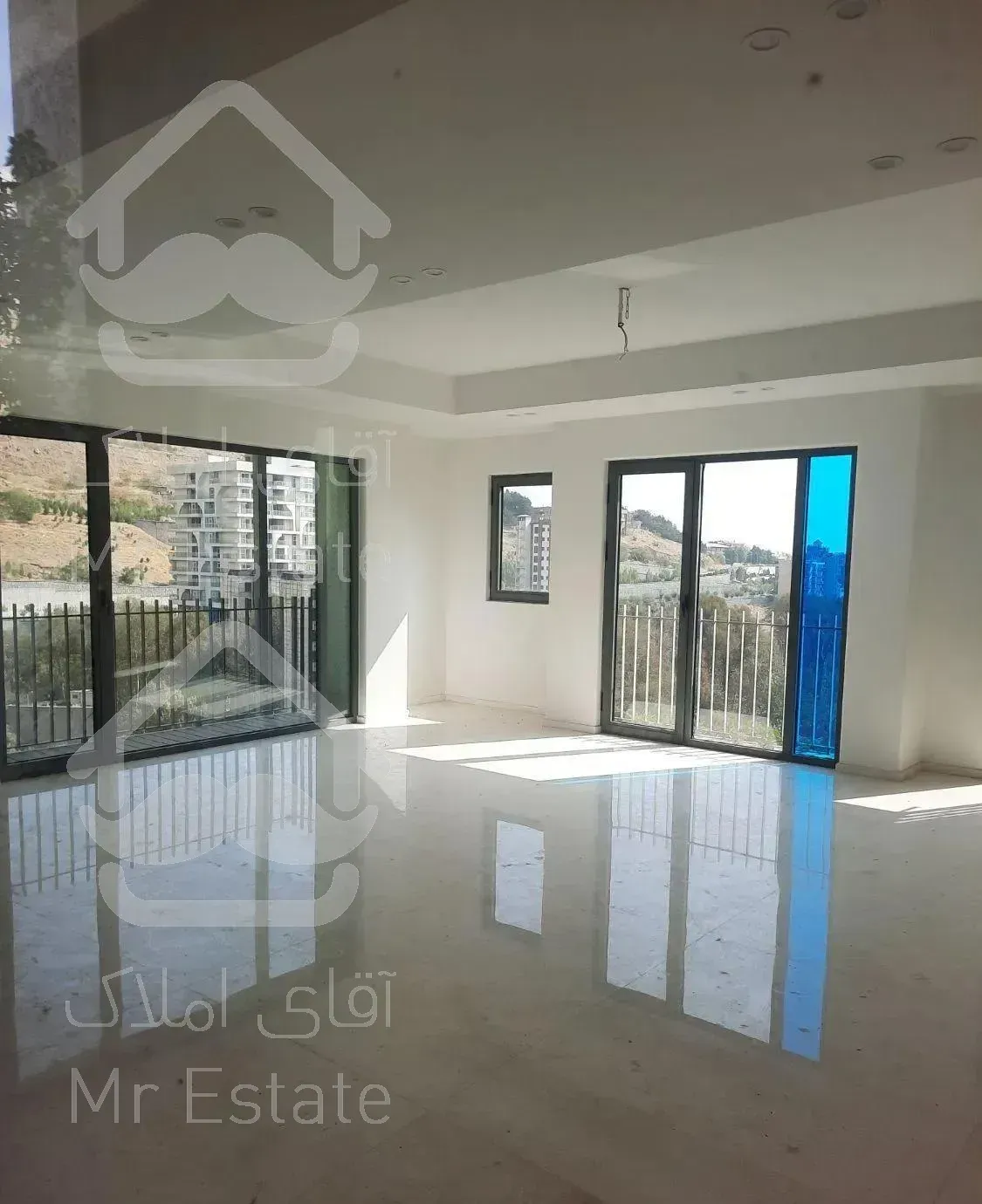 ۲۵۰متر پنت/ دارآباد