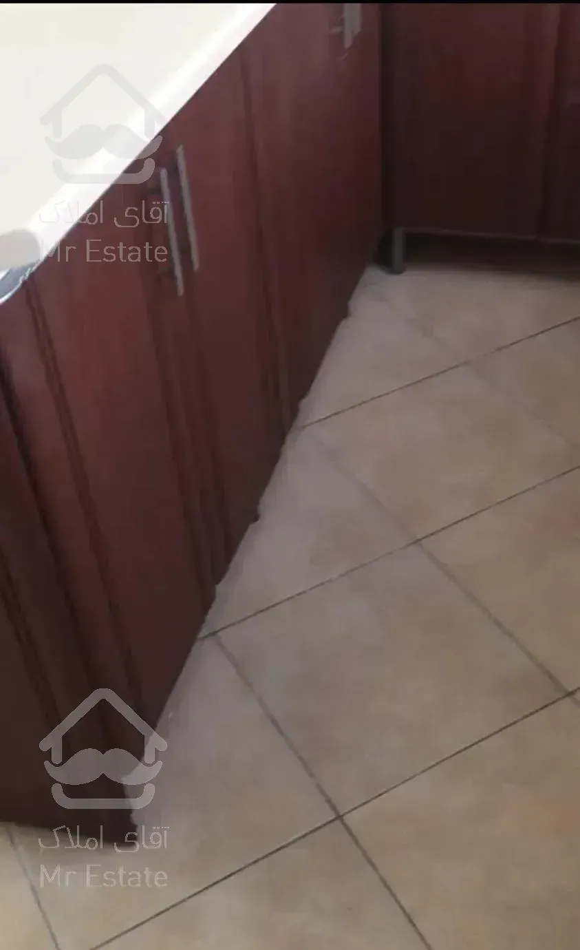 ۶۲متر تخلیه قابل تبدیل و تمدید بدون مالک