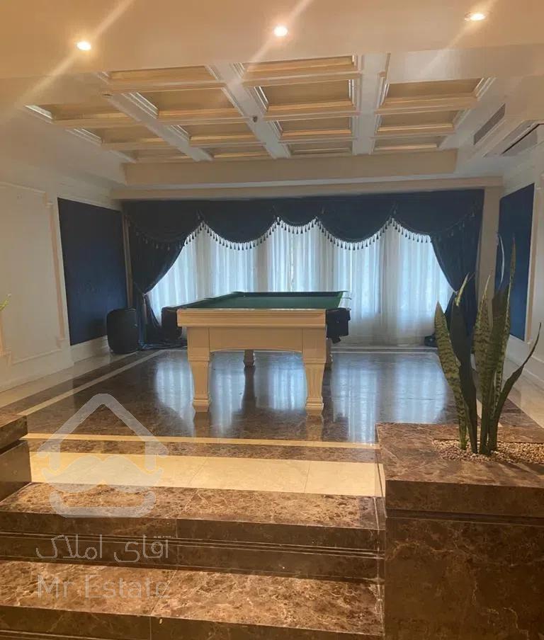 الهیه ۷۹ متر ۲خواب نوساز مشاعات دار