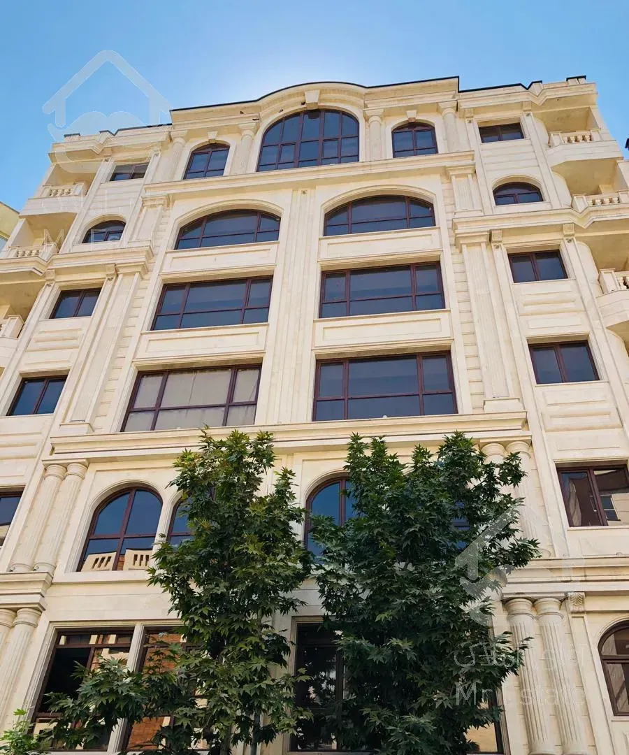 ٩١متر دو خ کلید نخورده ()