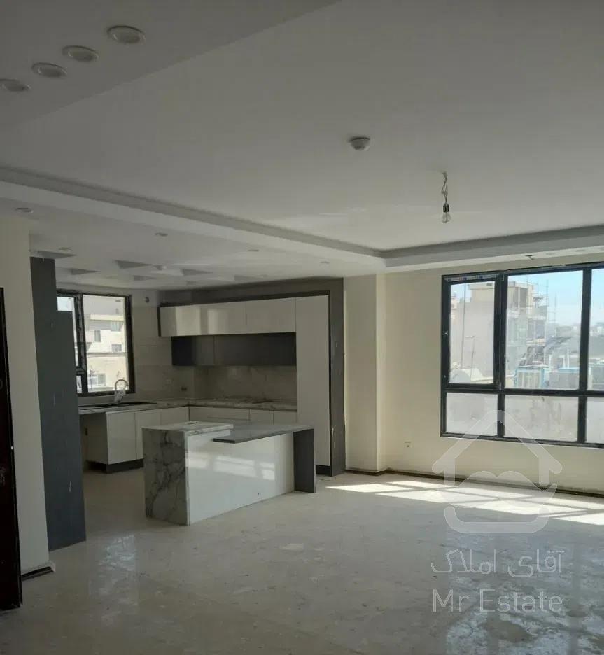 ۶۵متر/فول امکانات*غرق نور/بازسازی شهران