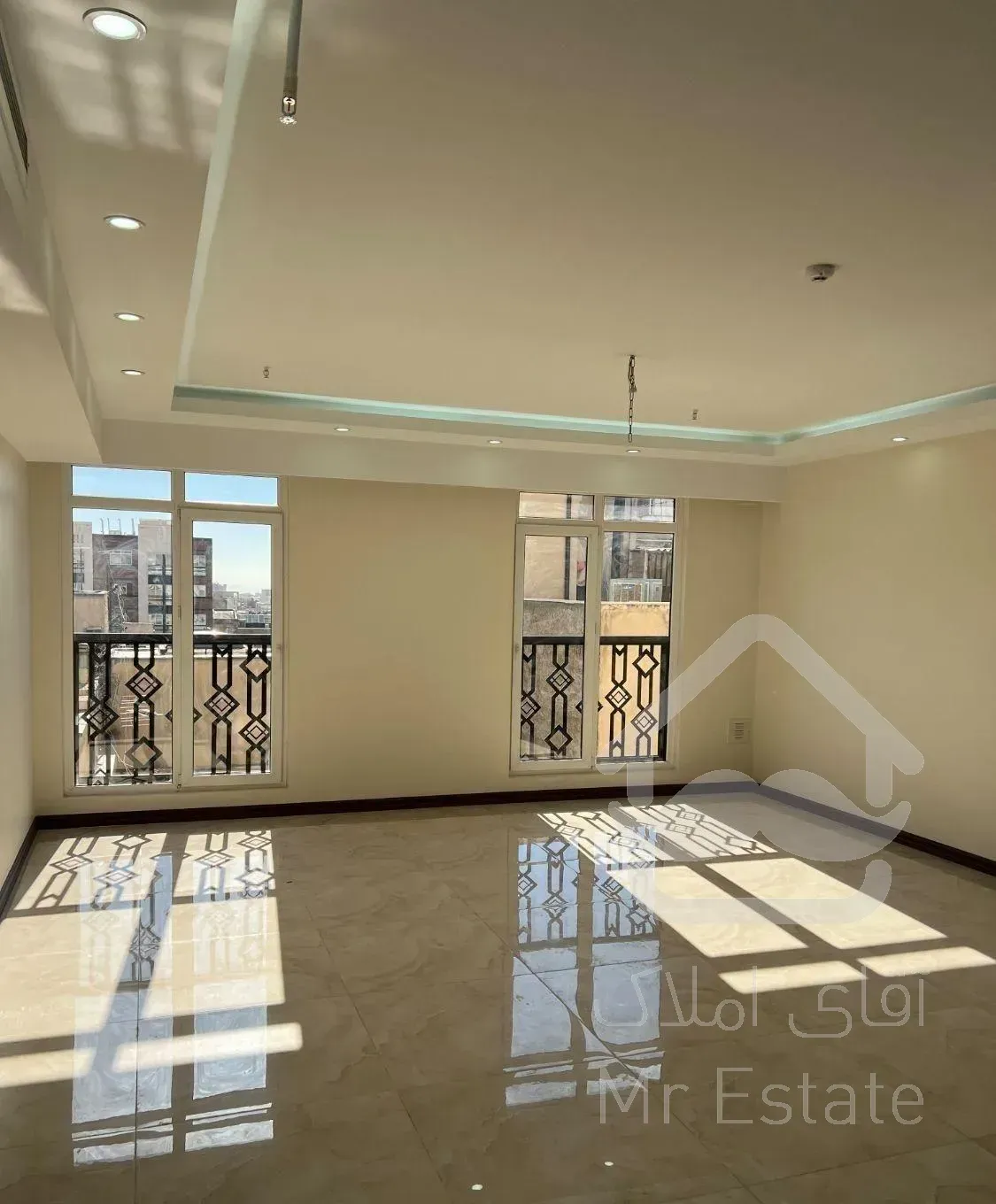 خواجه عبدالله ''۱۰۰مـتر نـوساز * امـکـانـات کامـل*