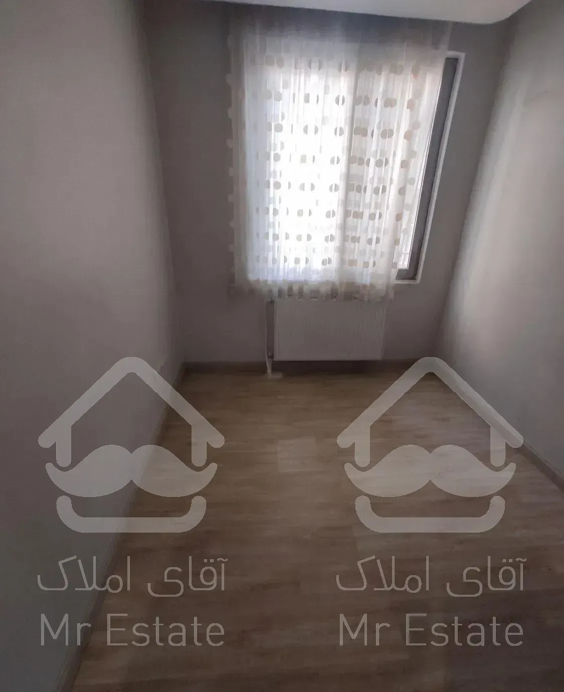 آرژانتین/۱۵۰ متر سه خواب/بازسازی کامل/پارک ساعی