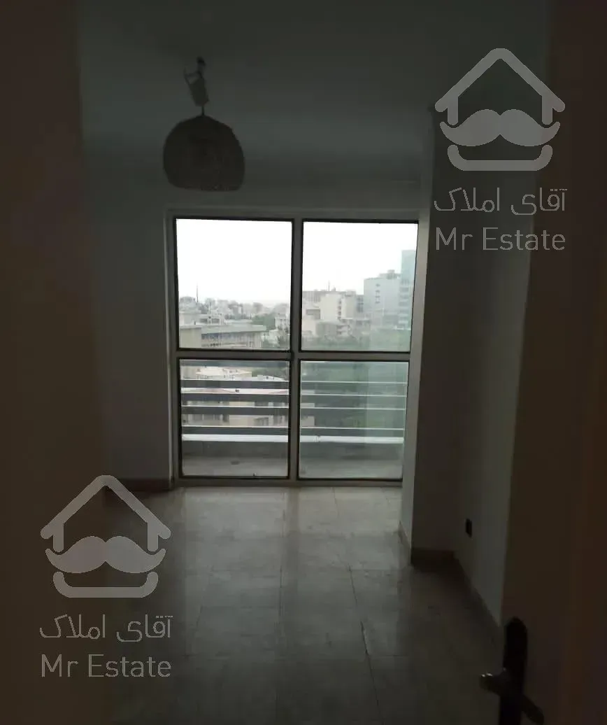 اپارتمان 130 مناسب برج نشین ها