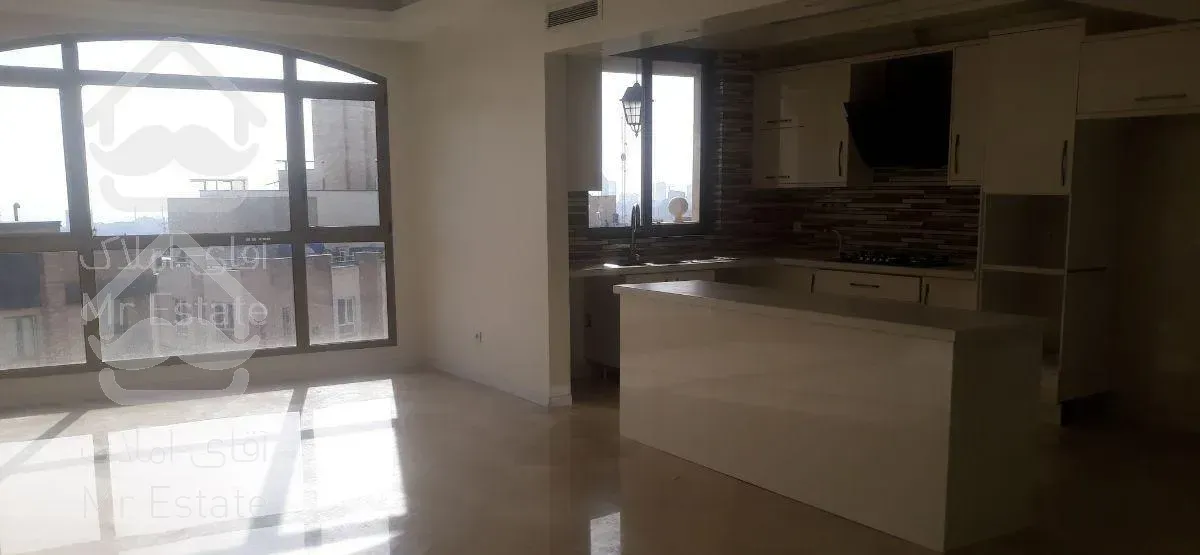 117 متر قلندری جنوبی دید ماندگار