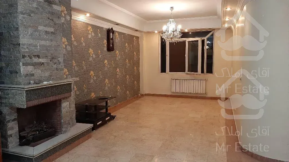 ۹۵ متر بلوار فردوس احمدی