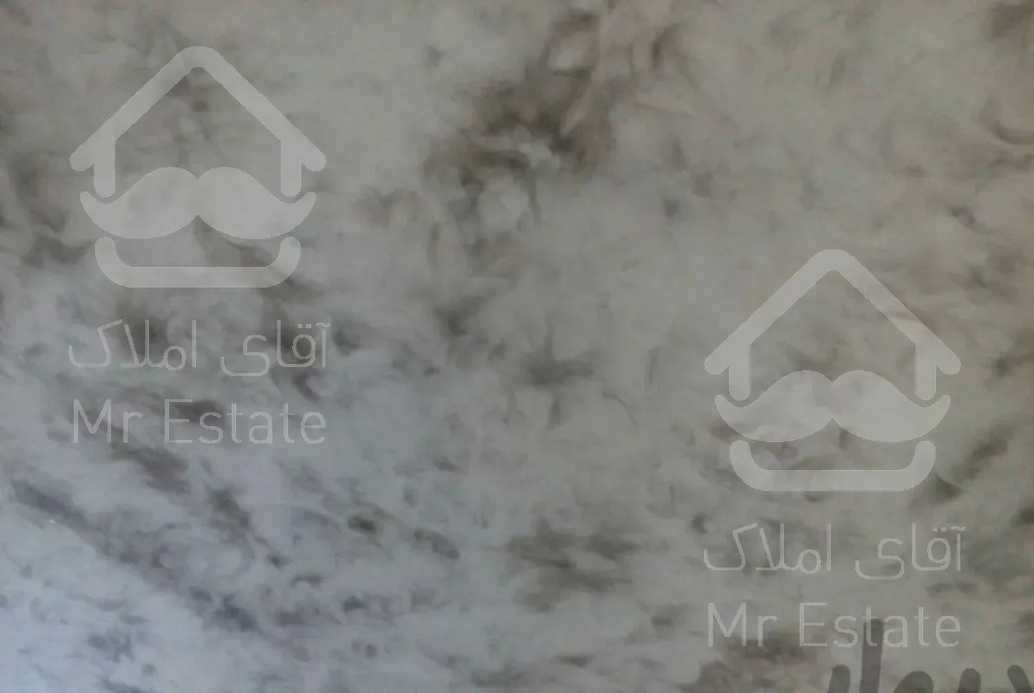 رنگ آمیزی ساختمان و لکه گیری گچکاری پذیرفته میشود