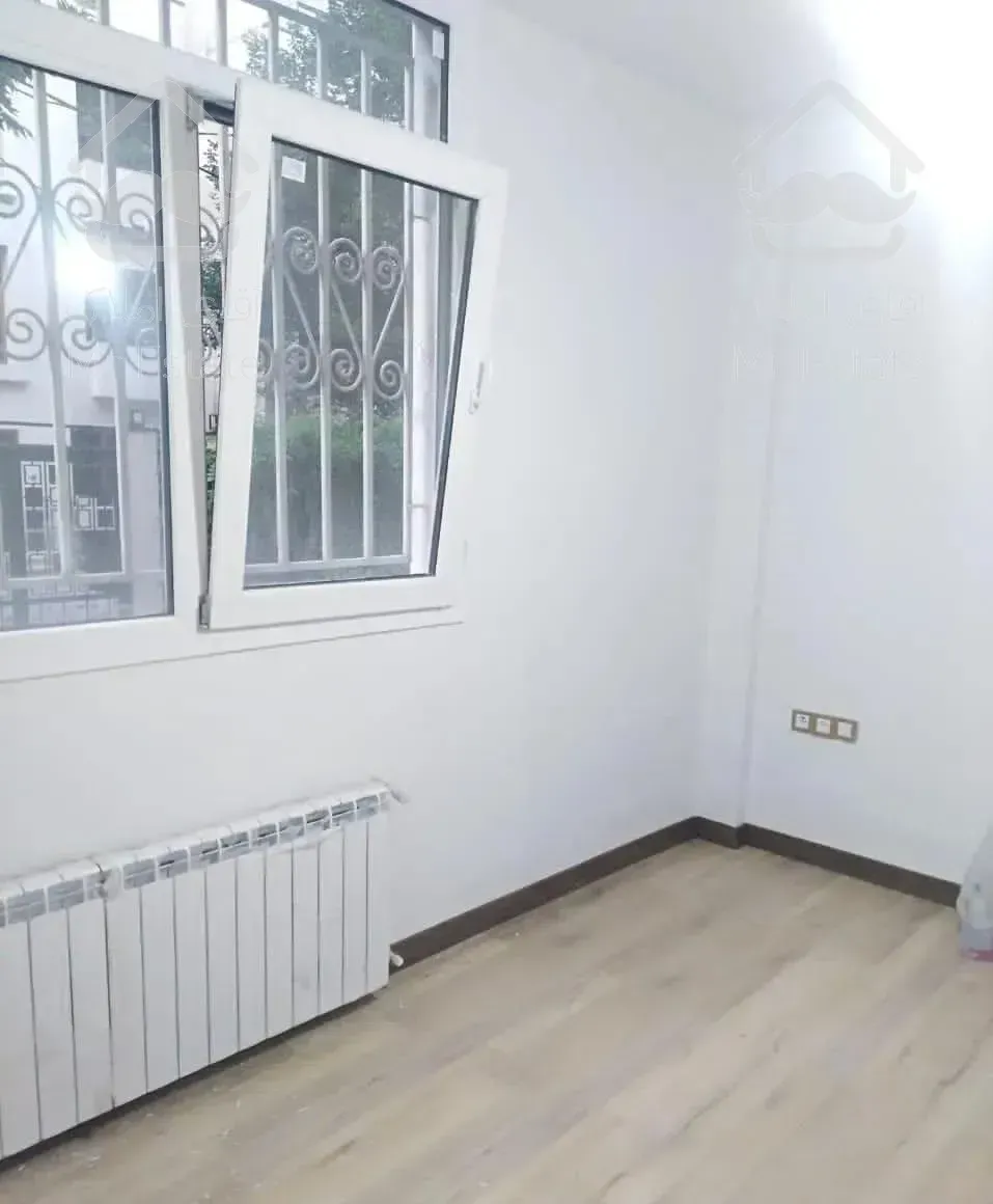 آپارتمان ۷۵ متری فول بازسازی شده