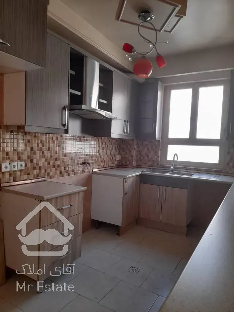 اپارتمان۶۶متری ۲خواب مستر، وام دار، قابل رهن، لوکیشن عالی