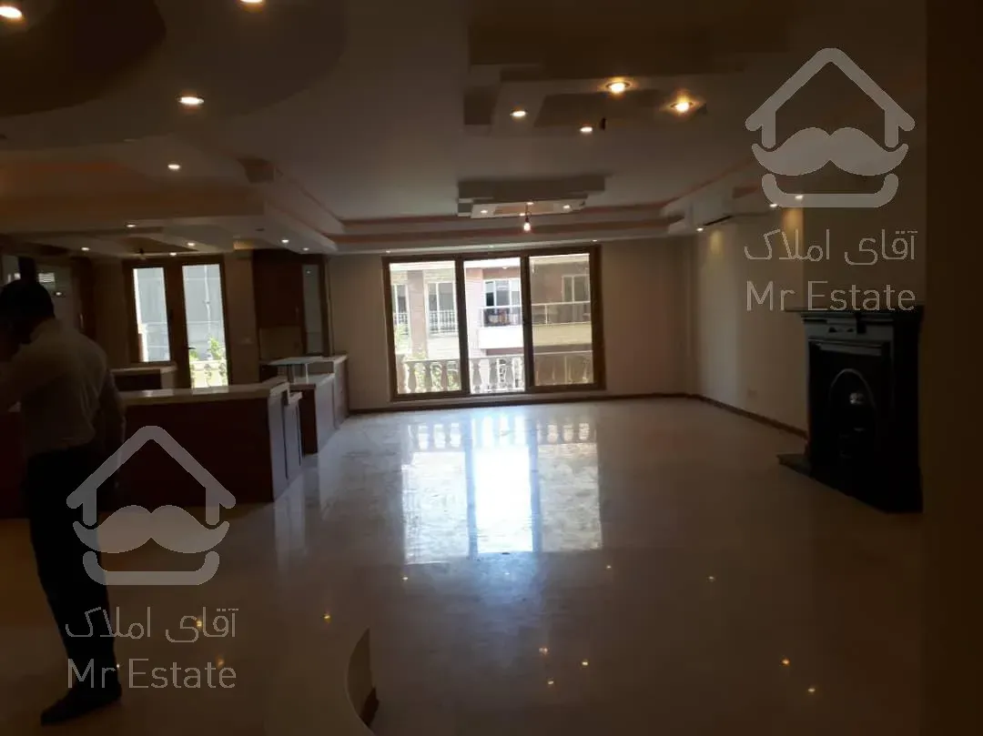 ده تومن زیر قیمت منطقه بدون پرتی