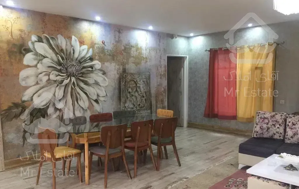 اجاره ویلای دوبلکس دماوند ٢استخر