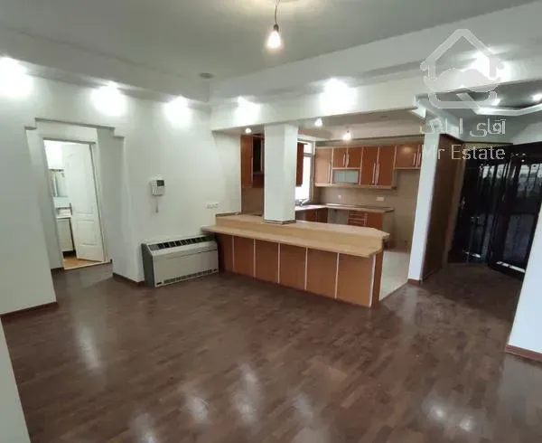 ۱۵۰متر باغ فردوس/ ویو ابدی/ فول امکانات/ ۲پارکینگ