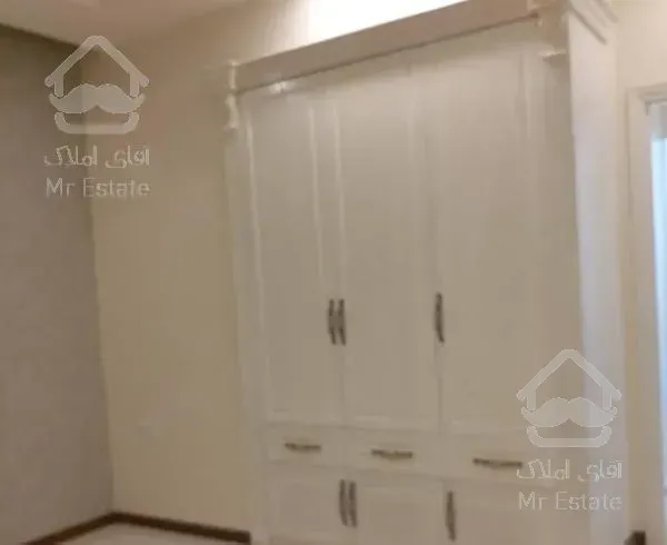 آپارتمان 200متری  هاشمیه