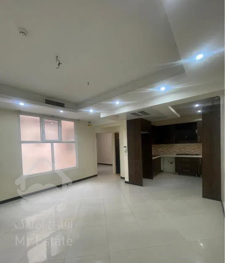 ۸۰ متری (ستارخان/میدان خبرنگار)