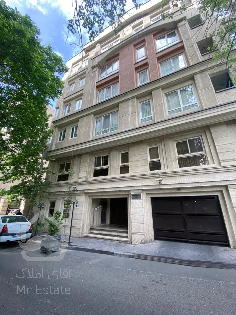 فروش 120 متری اختیاریه جنوبی