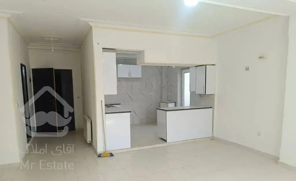 اجاره آپارتمان 80 متری در خیابان غفاری