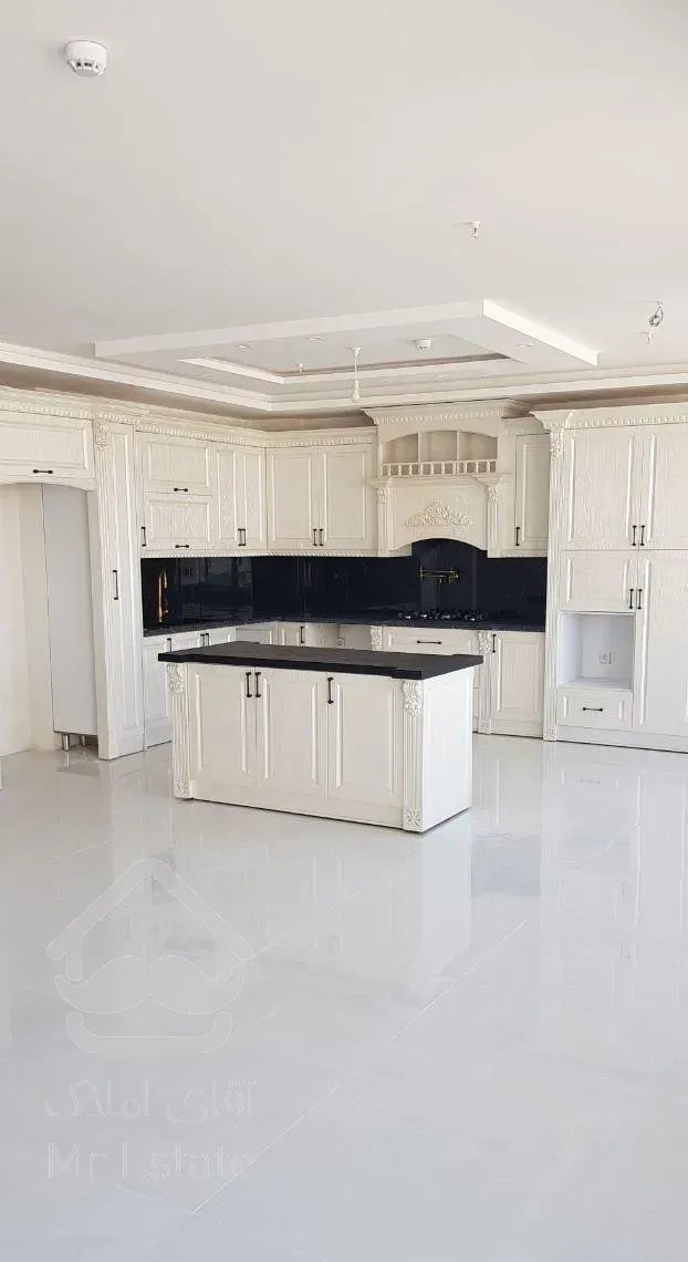 هاشمیه  / ۱۸۰ متر / صفر