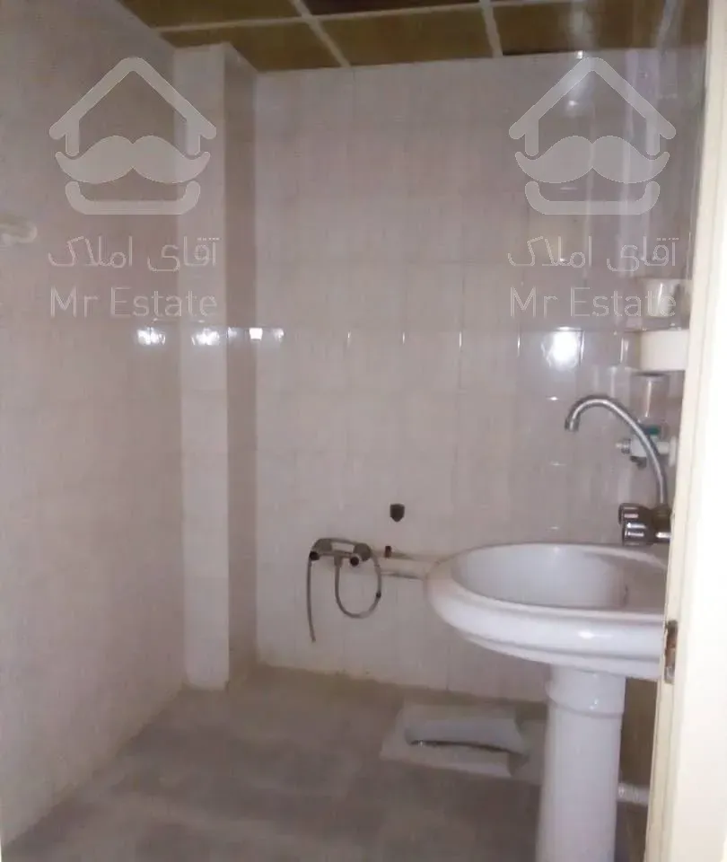 آپارتمان رهن کامل در ساکو ولی امر