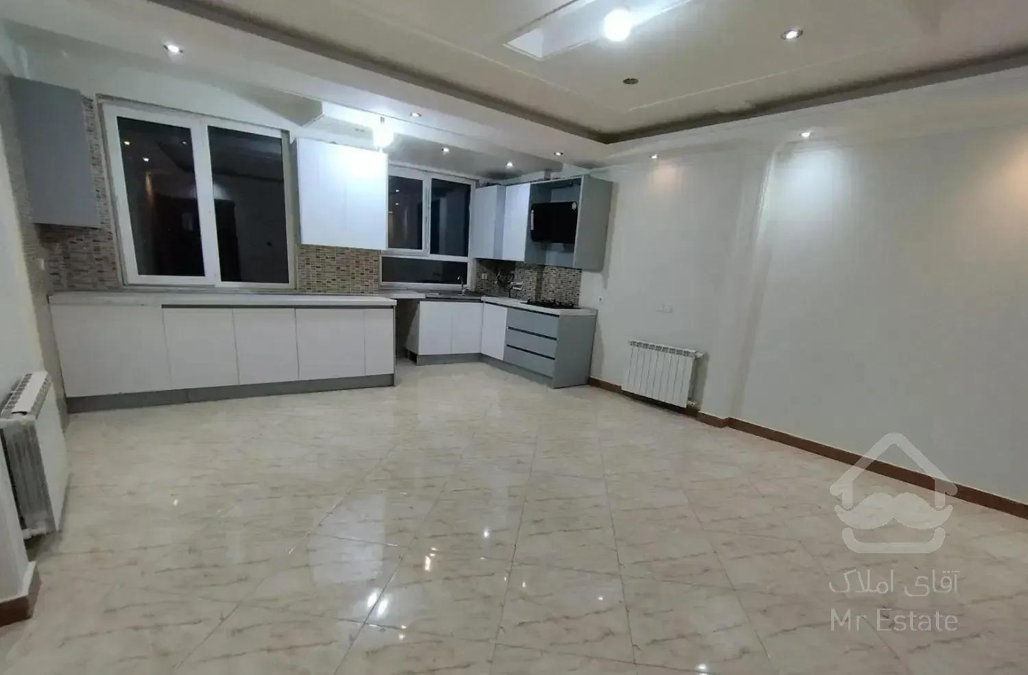 فروش آپارتمان ۵۴ متری ، وحیدیه