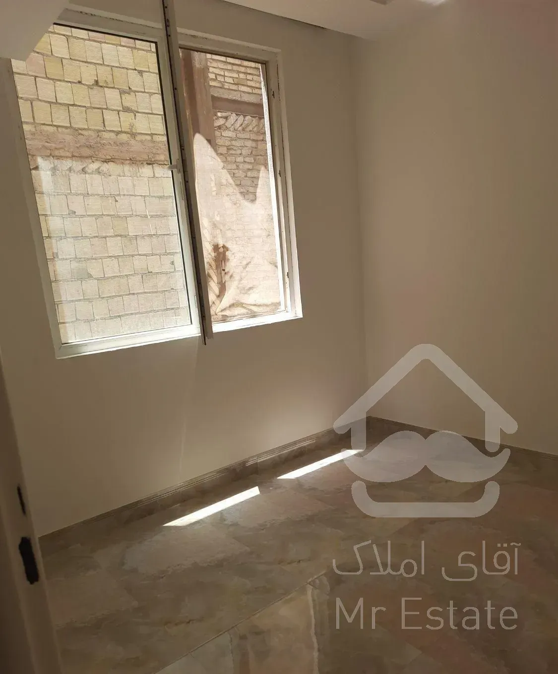 اجاره آپارتمان نوساز۲خواب