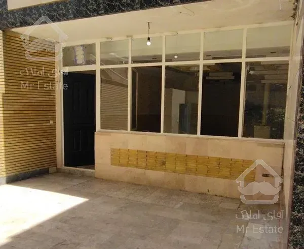 ویلا (فروش یا تهاتر)