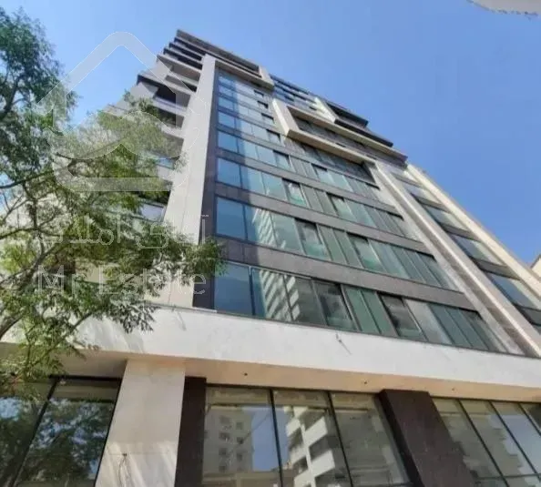 ۲۰۰مترنوساز/سوپرمدرن/تاپ لوکیشن/فول مشاعات+تراس