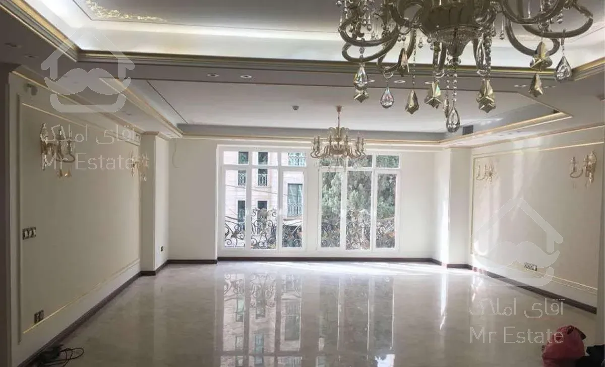 معمار بنایی بازسازی بنا گچ سیمان سرامیک کار کاری