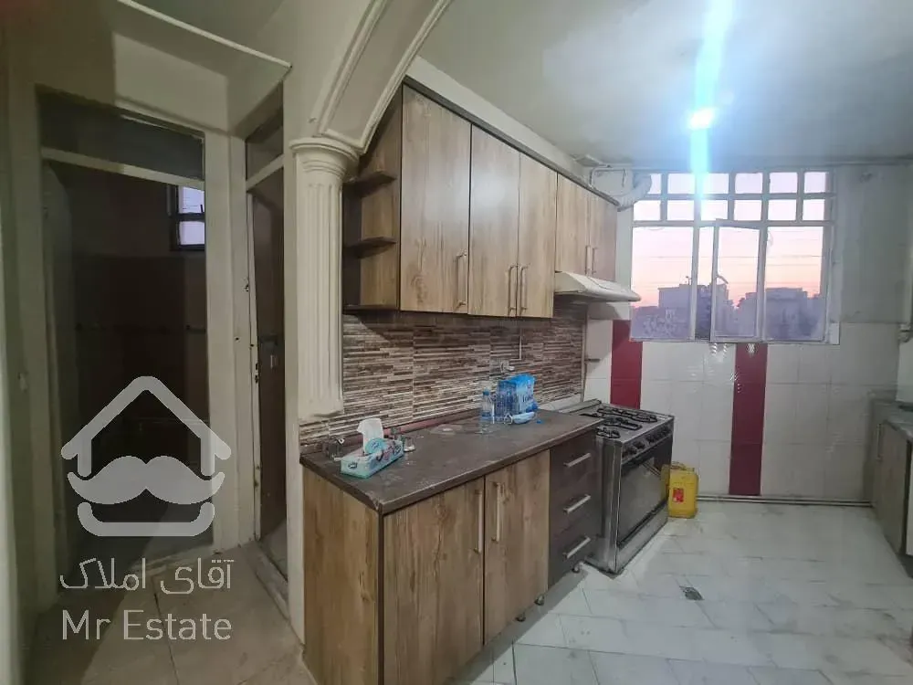 70متری جنت آباد اداری خلیلی