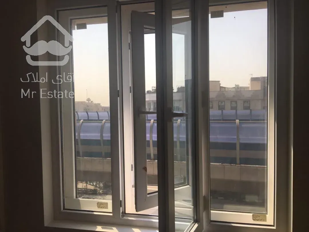 رهن و اجاره اپارتمان در اجودانیه