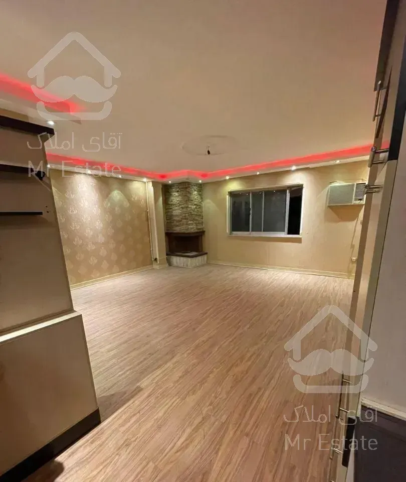 اجاره آپارتمان دوخوابه