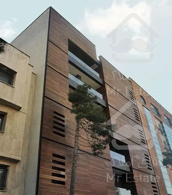 اجاره ساختمان اداری جاده مخصوص کرج