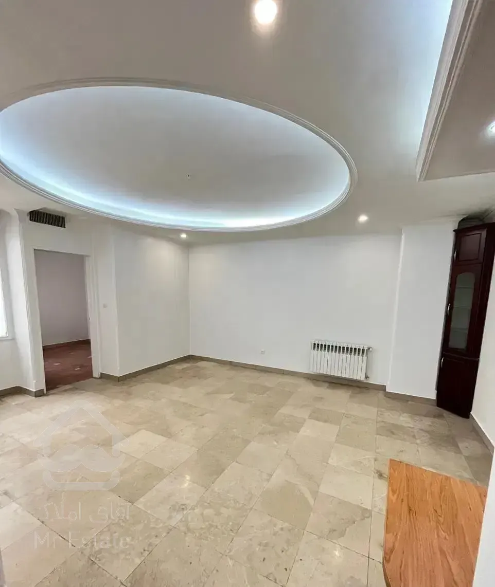 ۶۶ متر ۱ خواب - اباذر پیامبر شرقی ( رهن کامل )