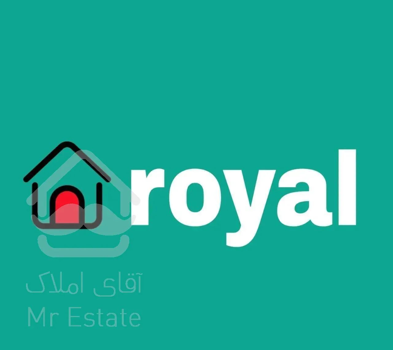 آپارتمان ۲۰۰ متری در سرجنگلداری / کلیدنخورده