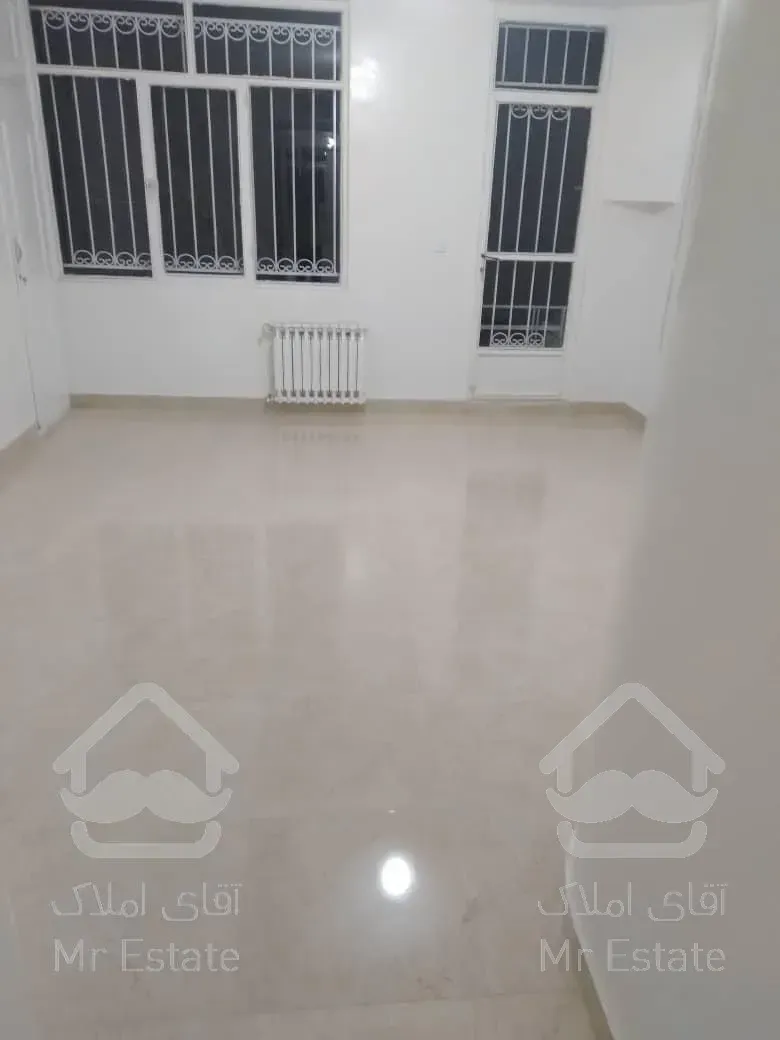 اجاره آپارتمان ۷۰ متری فول سازمان جنوبی