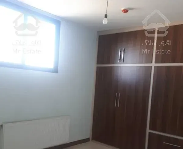 اپارتمان 165متر سه خواب ویک مستر