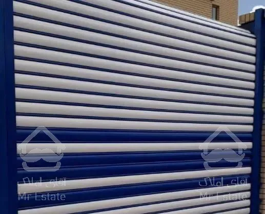 کرکره برقی درب اتوماتیک شیشه سکوریت جک سایبان