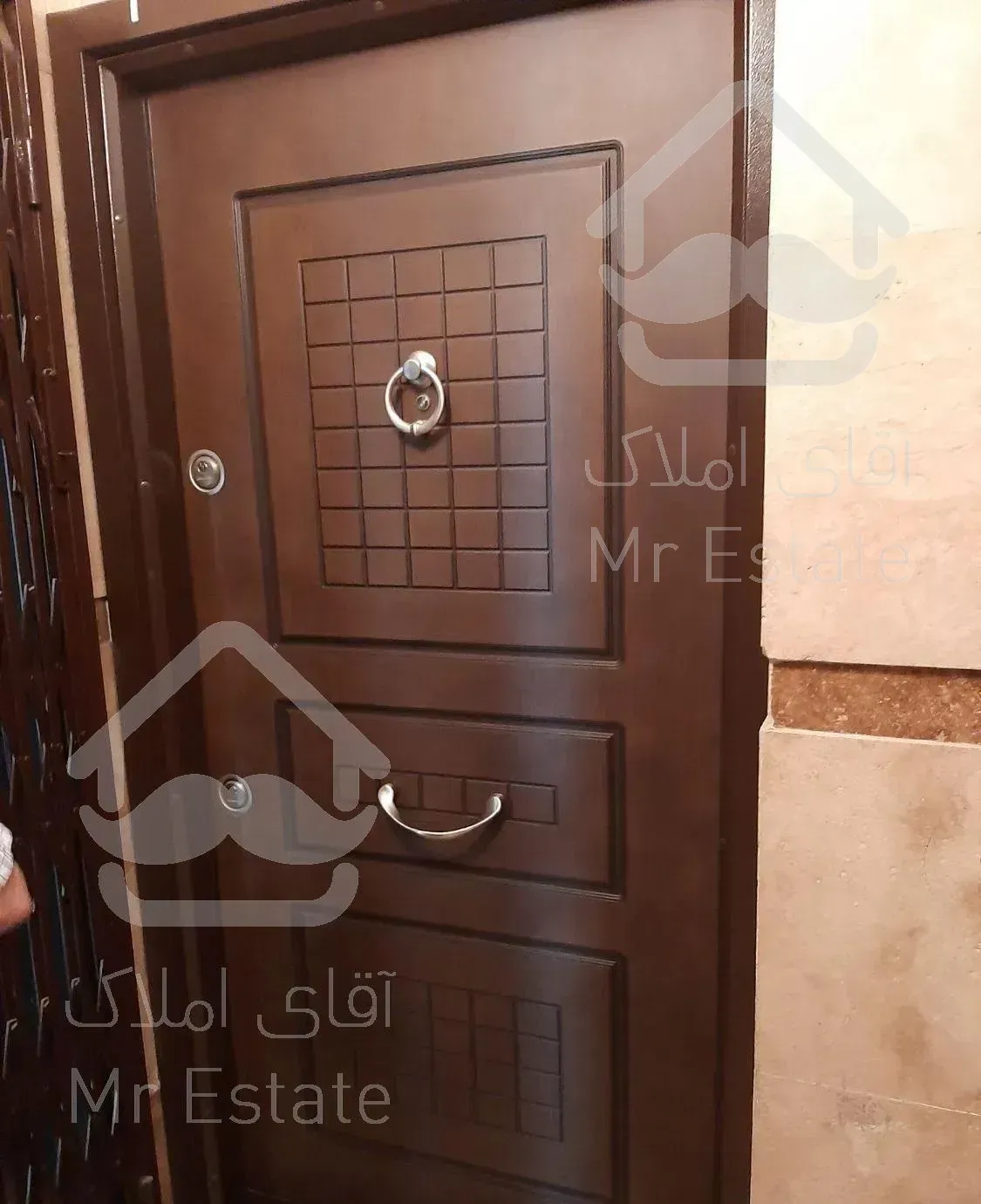 آپارتمان اجاره ۶۵ متری  یک خواب فلکه اول تهرانپارس