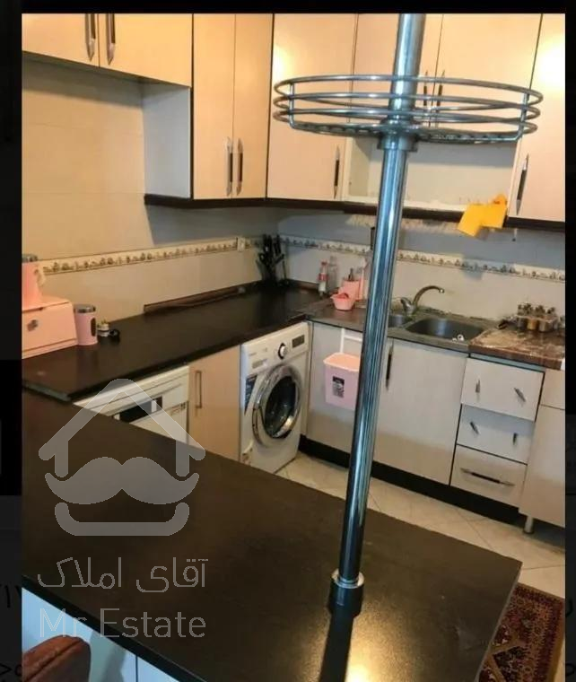 آپارتمان(تک واحدی) ۷۰ متر * ۲ خواب * مترو شریف